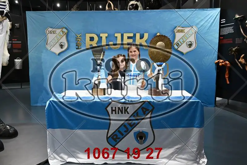 03.07. Viškovo 5 - FotoKurti
