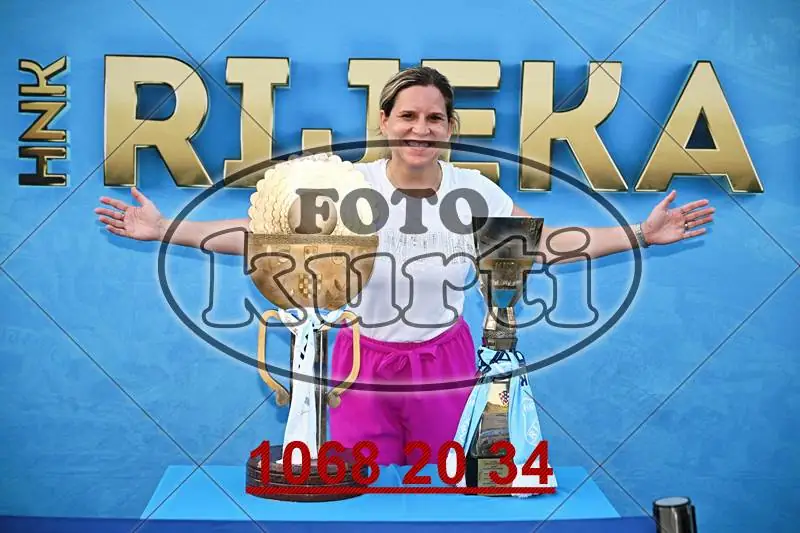 12.07. Bakar 10 - FotoKurti