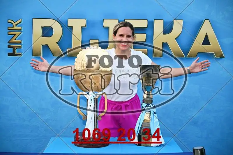 12.07. Bakar 11 - FotoKurti
