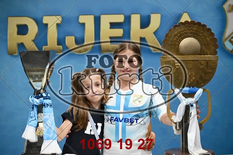 03.07. Viškovo 7 - FotoKurti