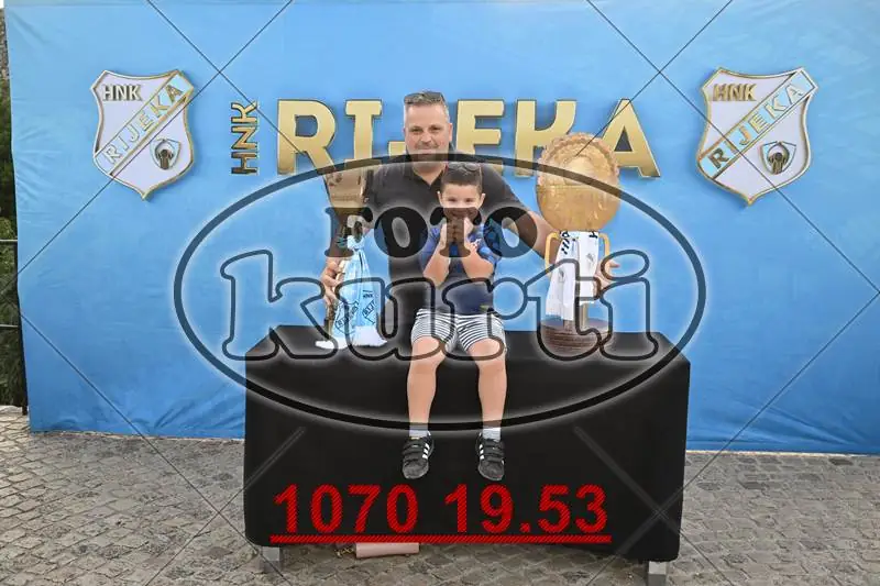 01. Pehari 2 - FotoKurti