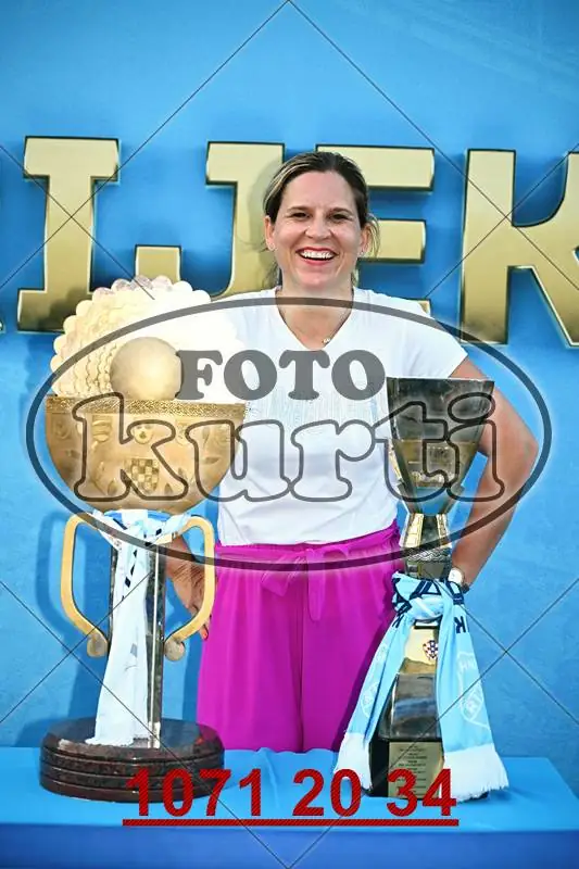 12.07. Bakar 1 - FotoKurti