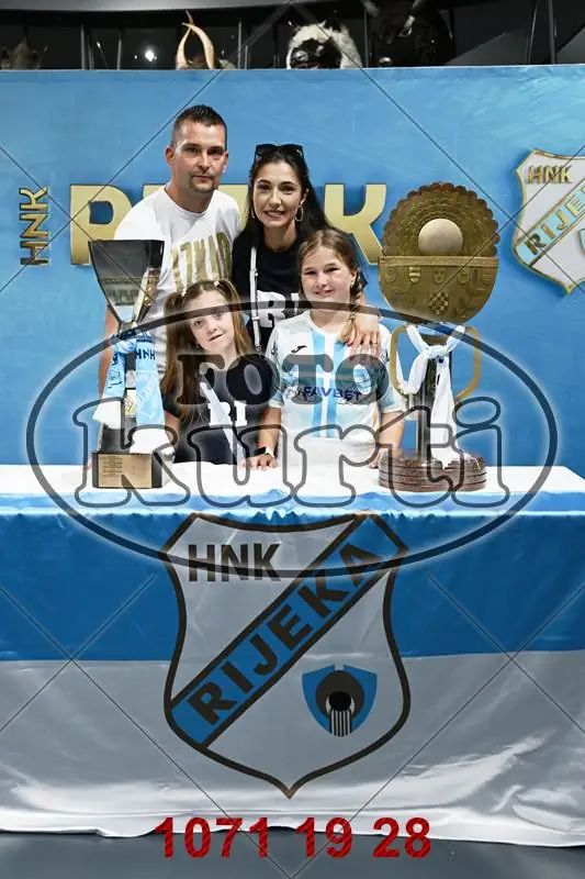 03.07. Viškovo 9 - FotoKurti