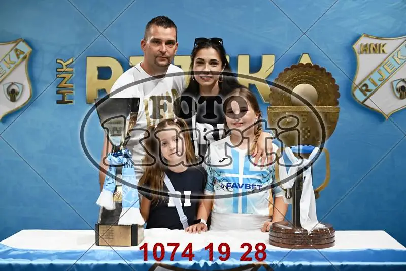 03.07. Viškovo 12 - FotoKurti