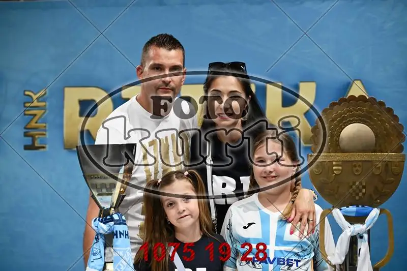 03.07. Viškovo 1 - FotoKurti