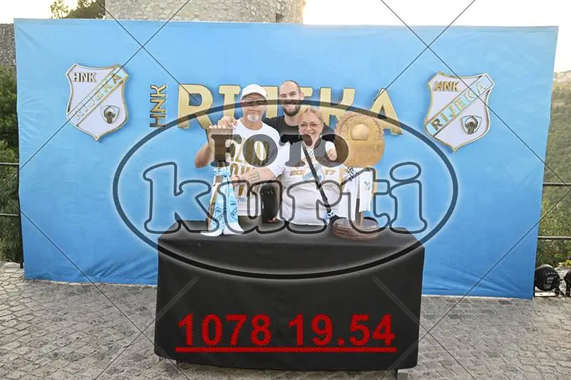 01. Pehari 10 - FotoKurti
