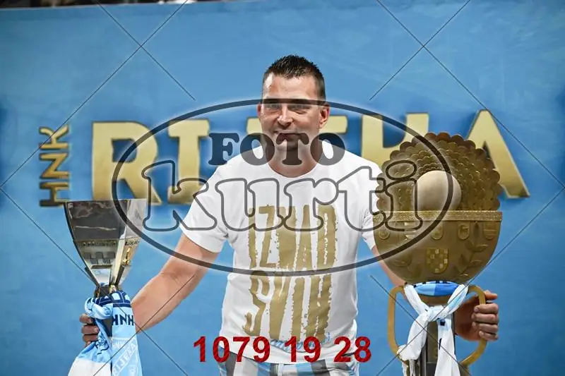 03.07. Viškovo 5 - FotoKurti