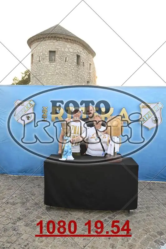 01. Pehari 12 - FotoKurti