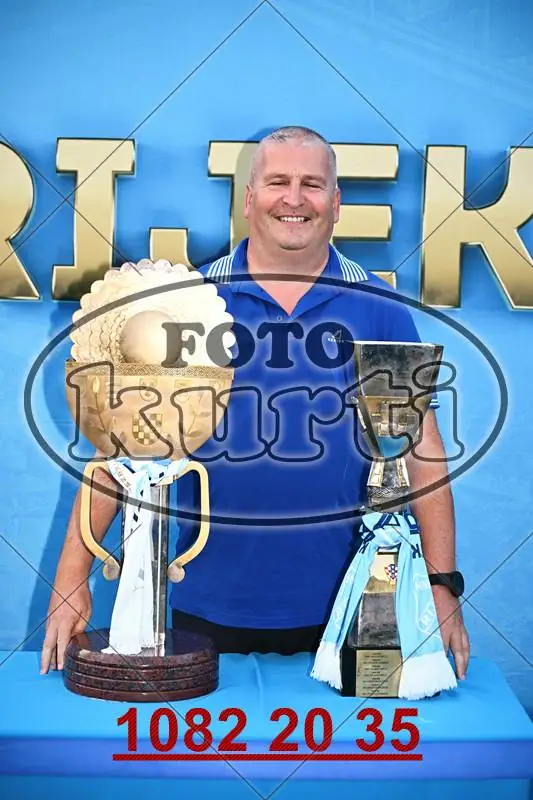 12.07. Bakar 11 - FotoKurti