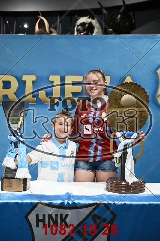 03.07. Viškovo 8 - FotoKurti