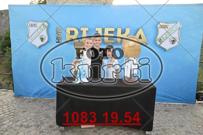 01. Pehari 3 - FotoKurti
