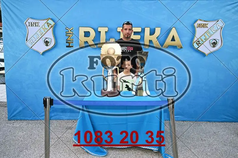 12.07. Bakar 12 - FotoKurti