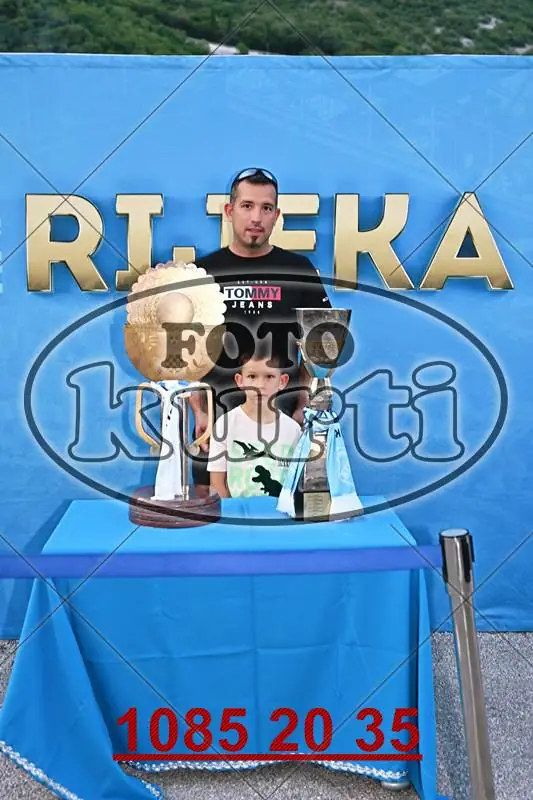 12.07. Bakar 2 - FotoKurti