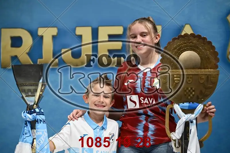 03.07. Viškovo 11 - FotoKurti