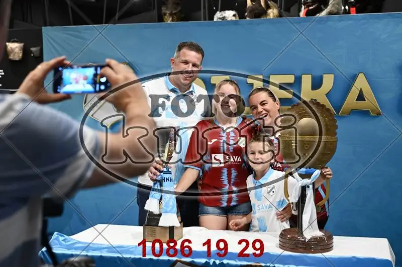 03.07. Viškovo 12 - FotoKurti