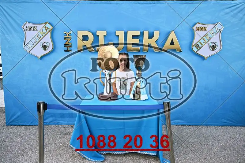 12.07. Bakar 4 - FotoKurti