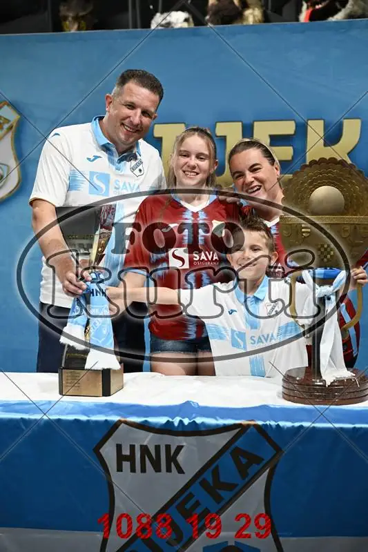 03.07. Viškovo 1 - FotoKurti