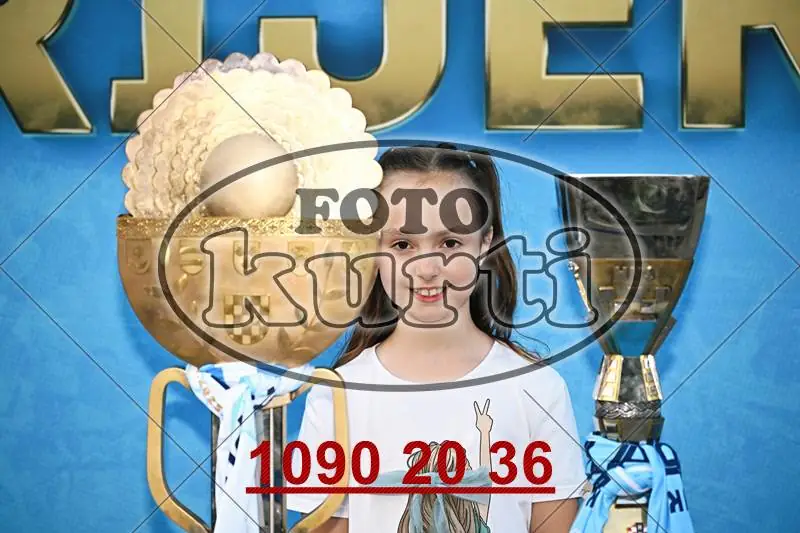 12.07. Bakar 6 - FotoKurti