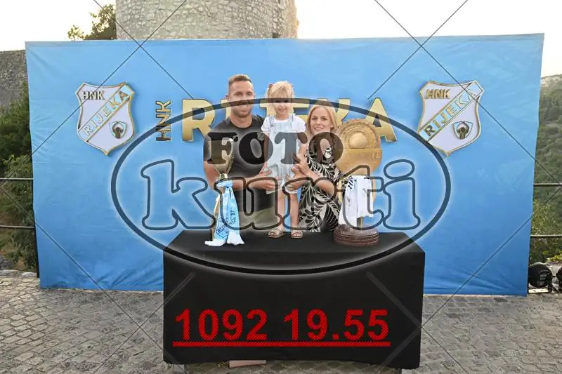 01. Pehari 12 - FotoKurti