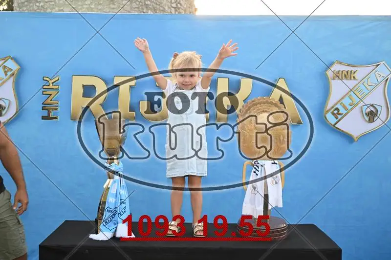 01. Pehari 1 - FotoKurti