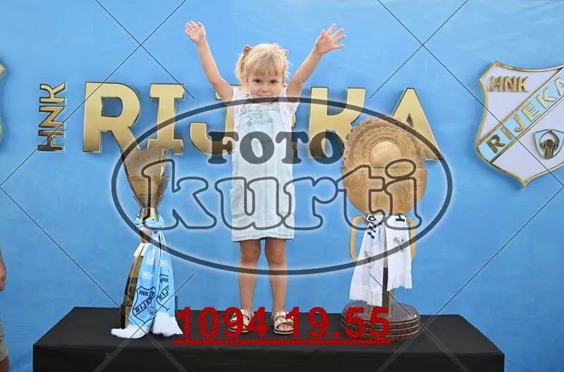01. Pehari 2 - FotoKurti