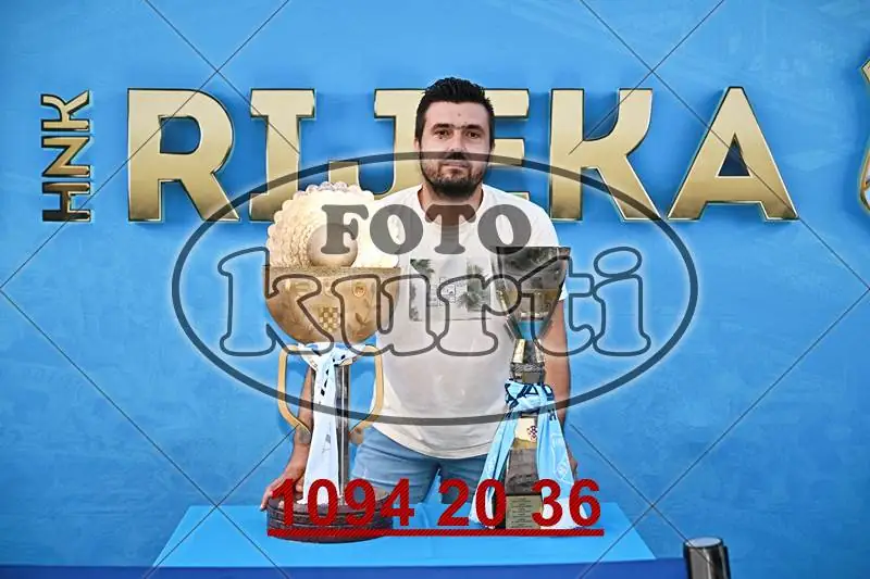 12.07. Bakar 9 - FotoKurti