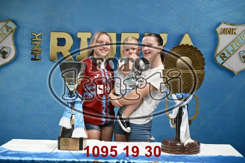 03.07. Viškovo 8 - FotoKurti