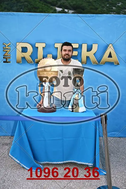 12.07. Bakar 11 - FotoKurti