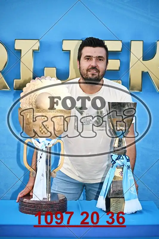 12.07. Bakar 12 - FotoKurti
