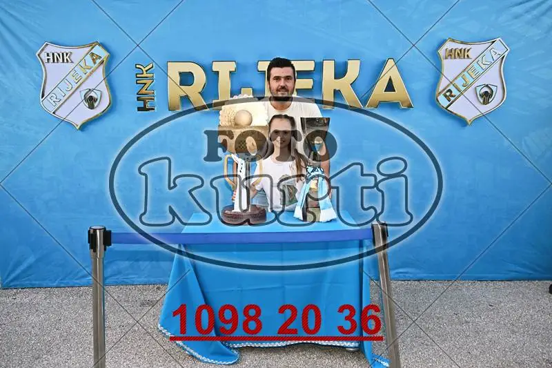 12.07. Bakar 1 - FotoKurti