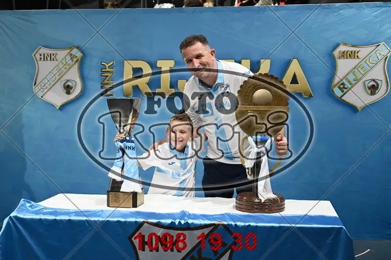 03.07. Viškovo 11 - FotoKurti
