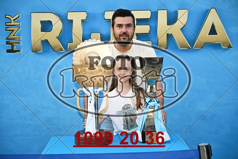 12.07. Bakar 2 - FotoKurti
