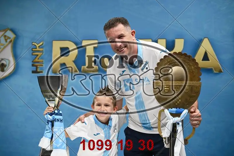 03.07. Viškovo 12 - FotoKurti