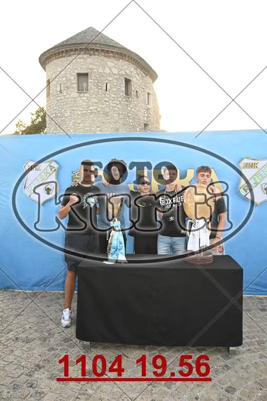01. Pehari 12 - FotoKurti