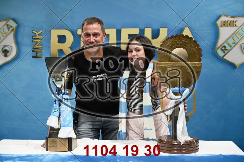 03.07. Viškovo 5 - FotoKurti