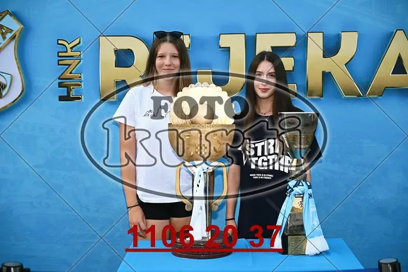 12.07. Bakar 8 - FotoKurti