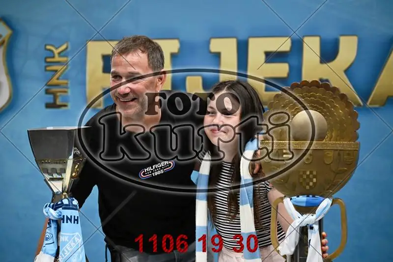 03.07. Viškovo 7 - FotoKurti
