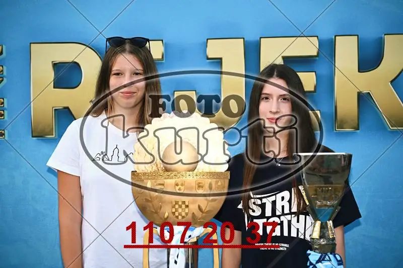 12.07. Bakar 9 - FotoKurti