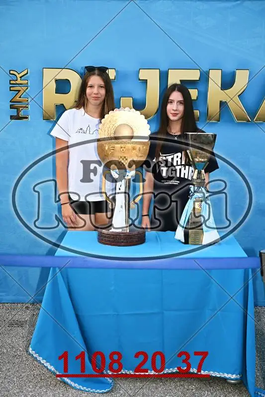12.07. Bakar 10 - FotoKurti