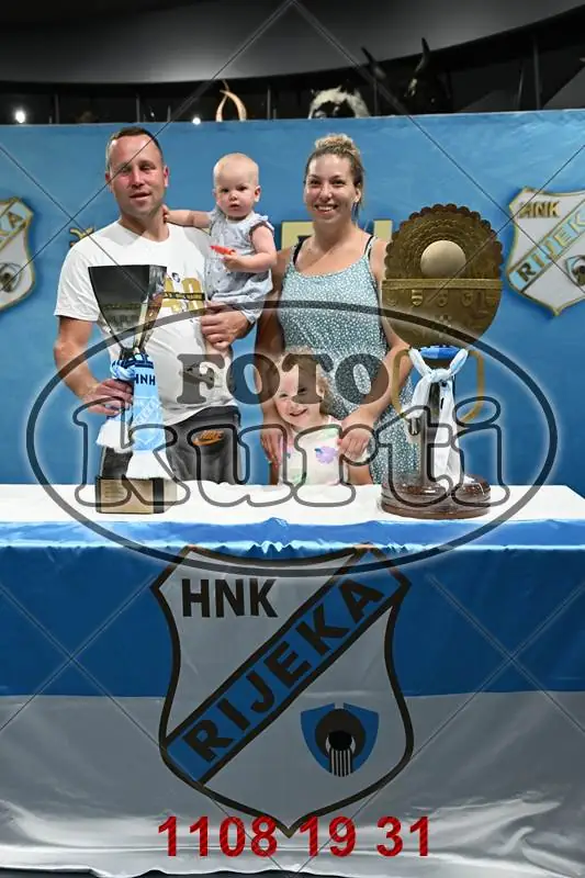 03.07. Viškovo 9 - FotoKurti