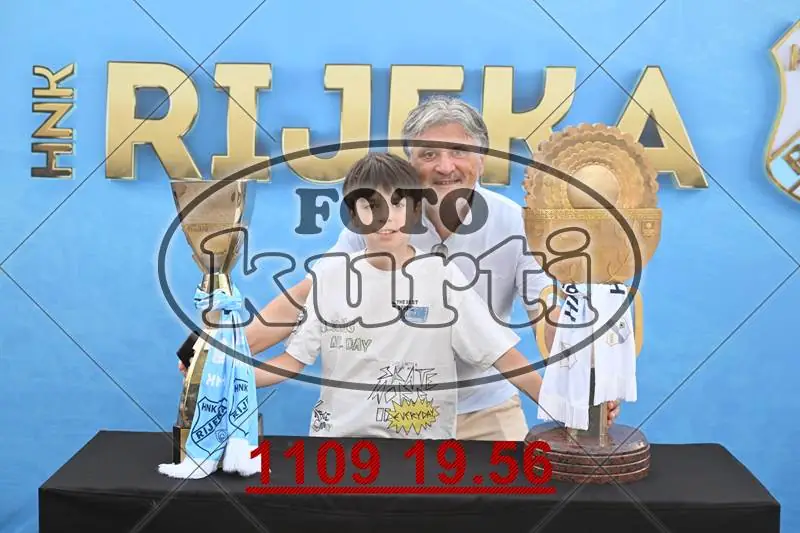 01. Pehari 5 - FotoKurti