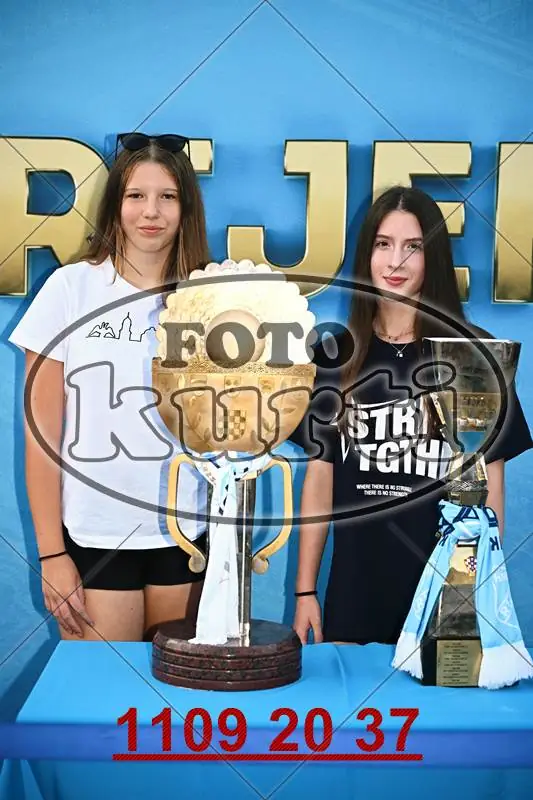 12.07. Bakar 11 - FotoKurti