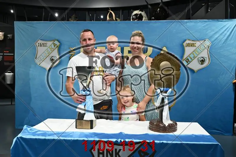 03.07. Viškovo 10 - FotoKurti