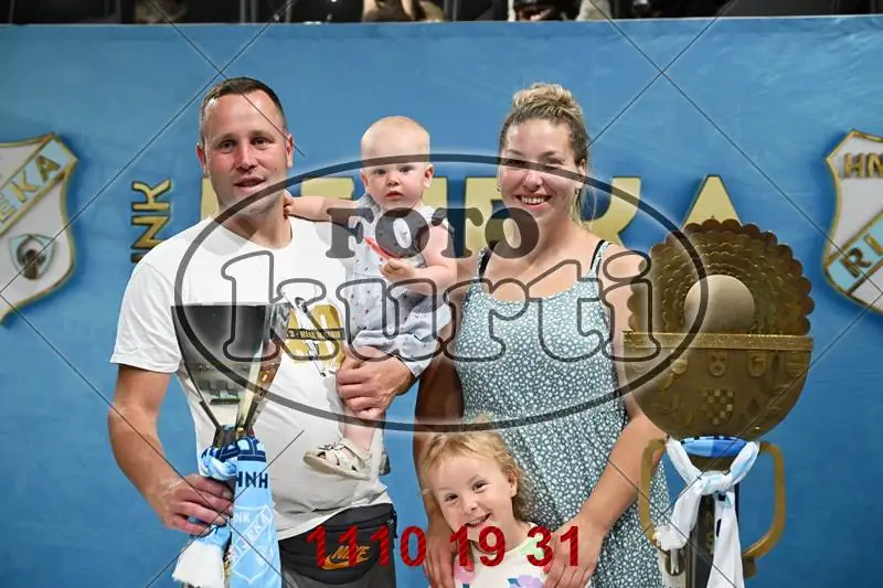 03.07. Viškovo 11 - FotoKurti