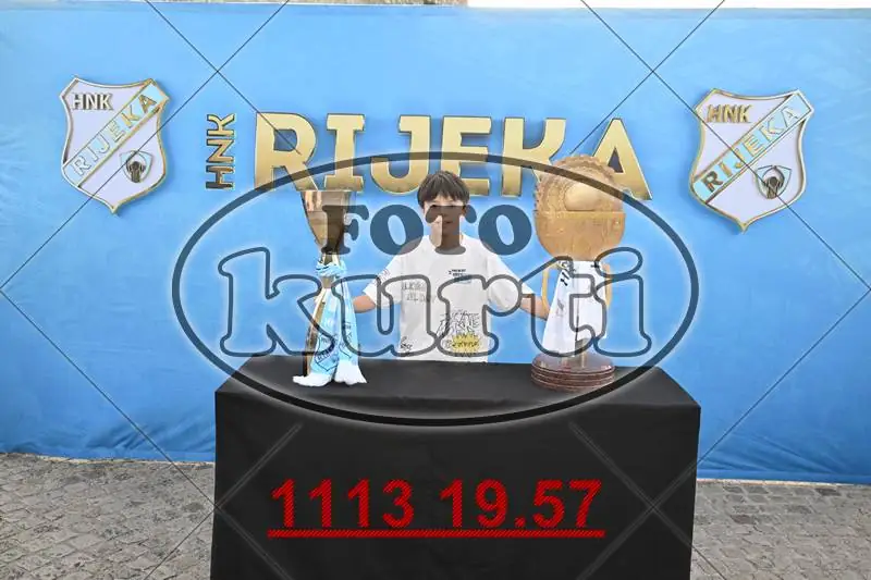 01. Pehari 9 - FotoKurti