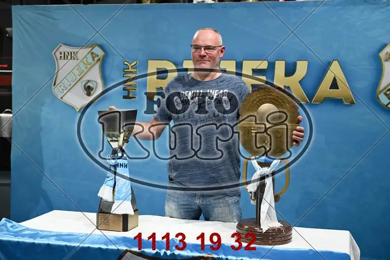 03.07. Viškovo 2 - FotoKurti