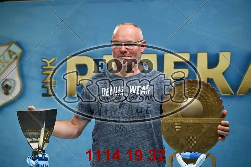 03.07. Viškovo 3 - FotoKurti