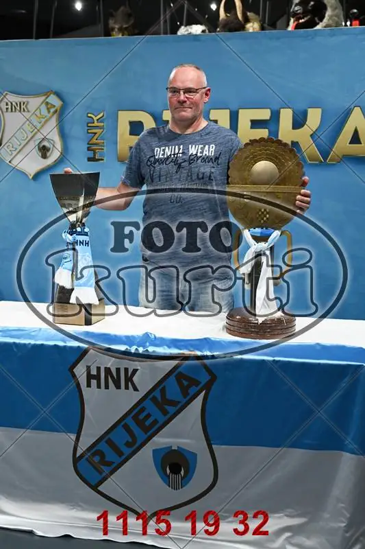 03.07. Viškovo 4 - FotoKurti