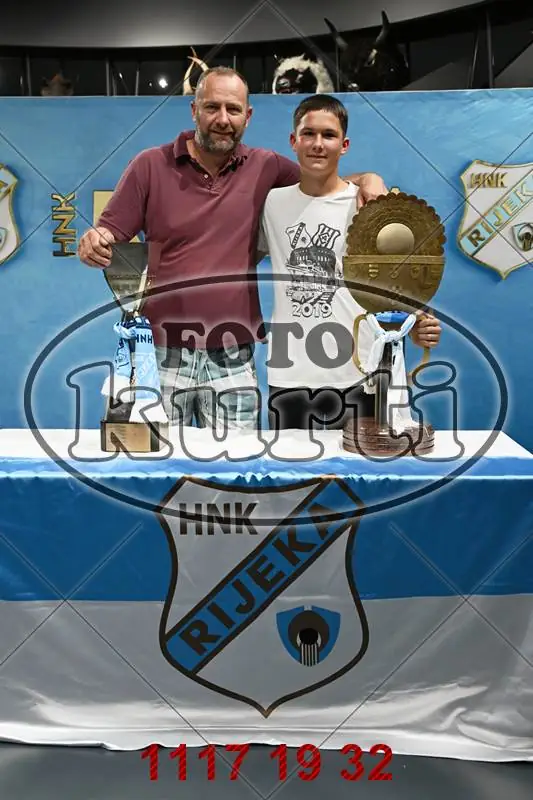 03.07. Viškovo 6 - FotoKurti