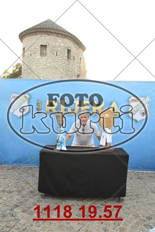 01. Pehari 2 - FotoKurti